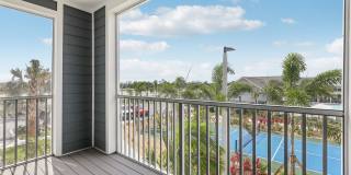 The Junction at Rockledge Gallery 53