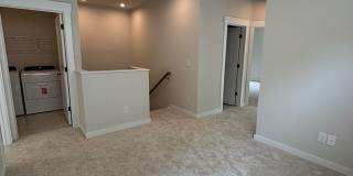 **AVAILABLE APRIL 30, 2026**New Construction in Griffith Lakes; 3BR/2.5BA; Upgrades Galore! Gallery 27
