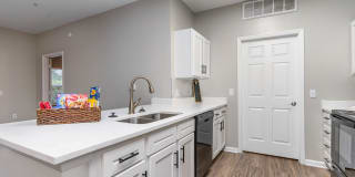 The Willow Gallery 2