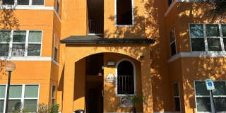 4658 COMMANDER DRIVE Gallery 1
