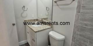 Spacious 3 bedroom Villa Gallery 15