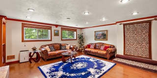 2981 POWDERHORN RIDGE Road Gallery 12