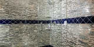 8801 Palm Greens Court Gallery 26