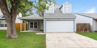 10023 Amber Field Drive Gallery 1
