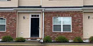 Yorktown Place-Gated Townhome Community-Tibet Ave. Yorktown Place-Gated Townhome Community-Tibet Ave. Gallery 1