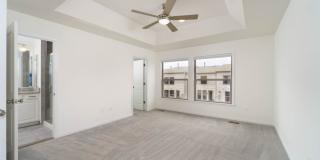 3 bedroom 3 bath townhouse in Brambleton Gallery 22