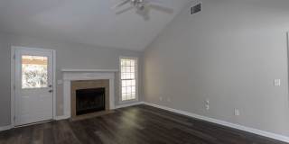 5147 Kingsberry Street Gallery 2
