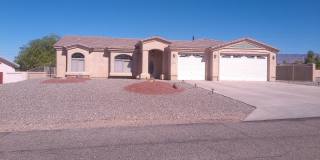 Winter Rental Available October-April 2027 Gallery 1