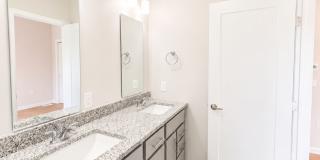 New Construction Downtown Asheville Townhouse! Gallery 19
