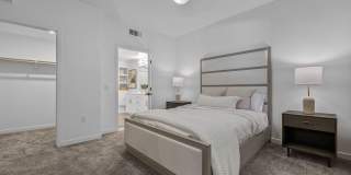 Canyon Bluffs Gallery 26