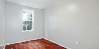 1782 Frankford Avenue - 1 Gallery 7