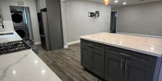 MOVE IN READY Updated La Mirada Home Gallery 6
