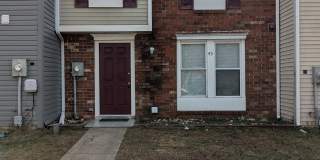 45 Vanderbilt Ct Gallery 1