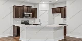 Brand New, Available Now! 3-2 Belton ISD Gallery 12