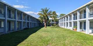 Great 1st FL Starter Rental, with Water/Sewer Gallery 1