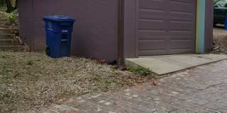 Highly Sought After OSU 6 Bedroom House Iuka Ravine with 2 new bathrooms and free off-street parking Gallery 11