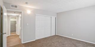 Mableton Ridge Gallery 31