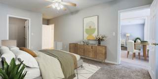 Metro 5514 Gallery 20