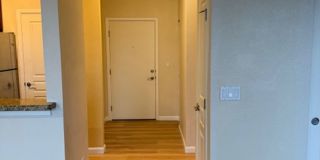 Luxury Studio Condo with Garage Parking in Downtown Renton!  Available Now! Gallery 4