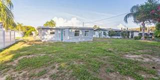 4554 NIMMER Drive Gallery 17