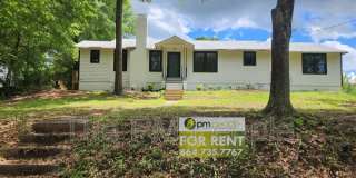 113 Saint Lo Cr Gallery 1