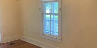 Beautiful Home in the Historic District of Gainesvile Gallery 11
