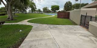 15272 SW 46th Ln Gallery 28