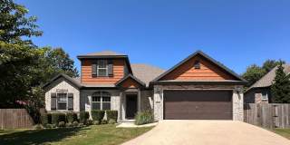 3933 Williams Cove Gallery 1