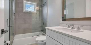 916 Ocean Avenue Gallery 22