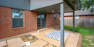 Great location in Edmond! Great location in Edmond! Gallery 16