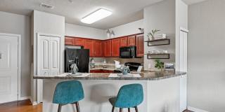 Lost Creek at Lakewood Ranch Gallery 5