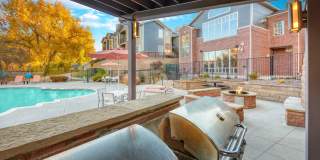 The Crossings at Bear Creek Gallery 21