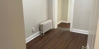 359 Madison Ave Gallery 14