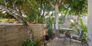 28370 Rey De Copas Ln Gallery 24