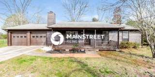 135 Summertown Drive Gallery 1