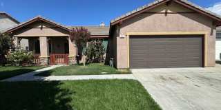 4 Bedroom Two Bathroom Home in San Jacinto! Gallery 1