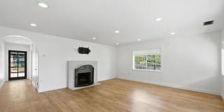 27355 PACIFIC COAST Hwy Gallery 3