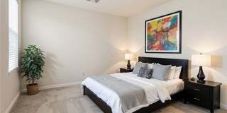 43885 Arancia Way Gallery 14