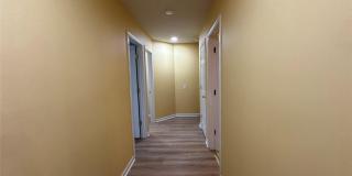6954 Beverly Springs Drive Gallery 20