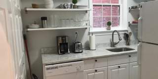 731 13TH Street NE Gallery 5