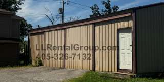 205 West Georgia Street Gallery 13