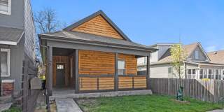 2728 Holly St Gallery 2