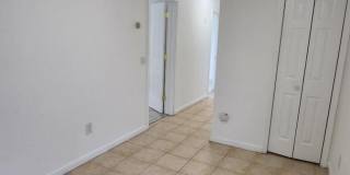 83 Wayne Ave Gallery 1