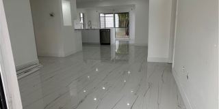 4562 Tennyson Drive Gallery 1