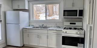 393 Wellington Avenue unit: 2 Gallery 6