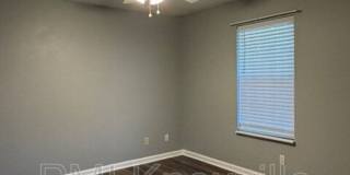 4136 Larigo Drive Gallery 38