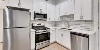 2026 N Damen Gallery 5