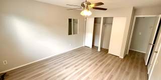 1537 W Ponderosa Ln Gallery 7