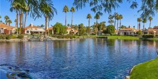 55111 Tanglewood Gallery 1