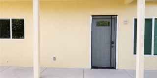 4902 Temple City Blvd Gallery 7
